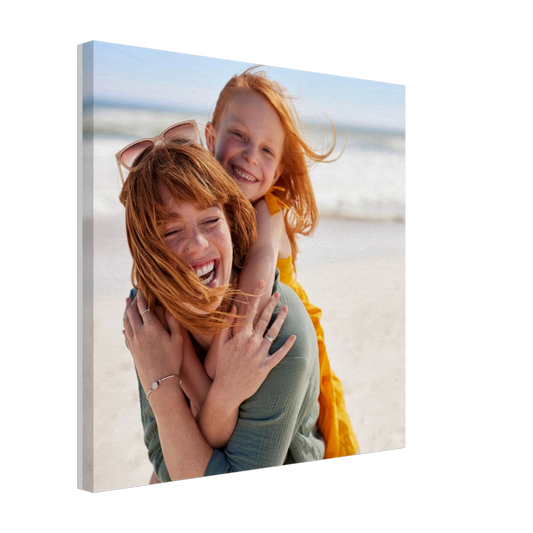 71b09389-18c6-459f-bc91-b3cfe75edd06