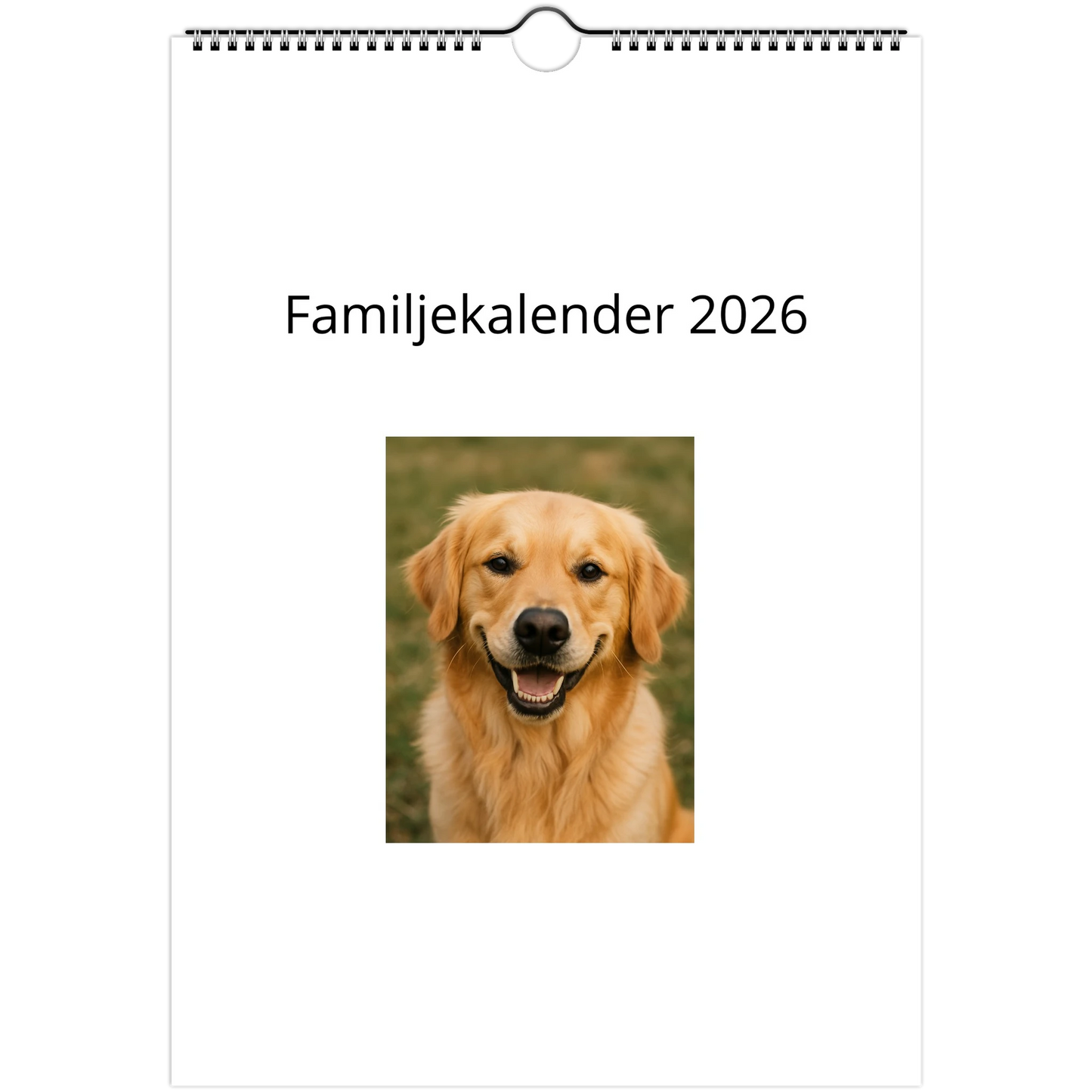 9ed30ff4-0c64-4c87-85d0-94b874bd7df4