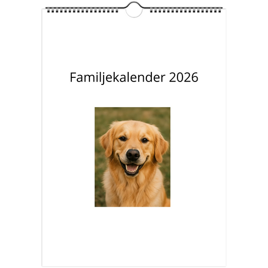 9ed30ff4-0c64-4c87-85d0-94b874bd7df4