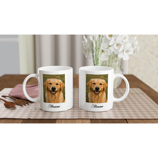 fb0adc46-91fe-4897-8b51-a3ac30164c49