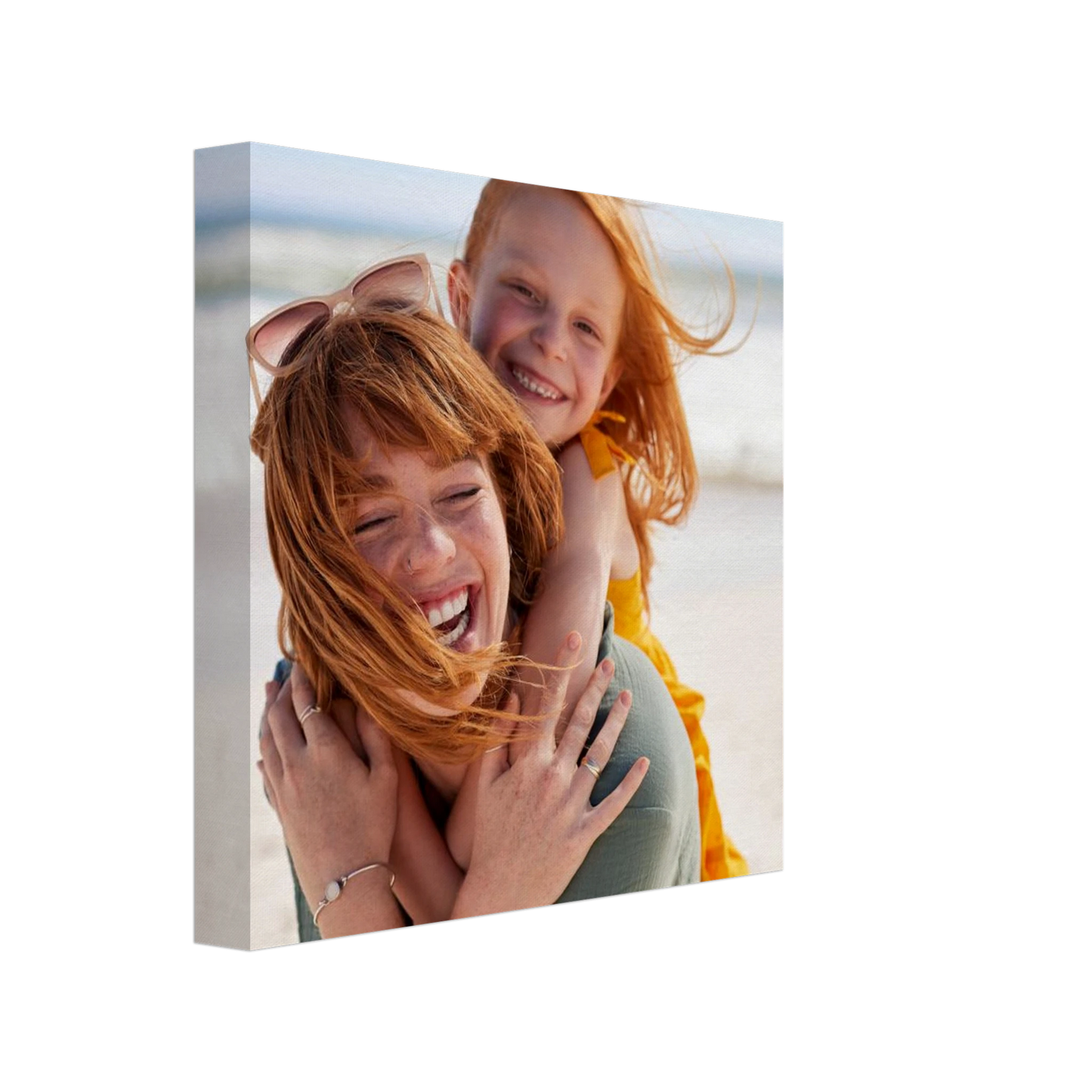 4fe0c2ea-26af-4c4c-8945-bc703634f3e7