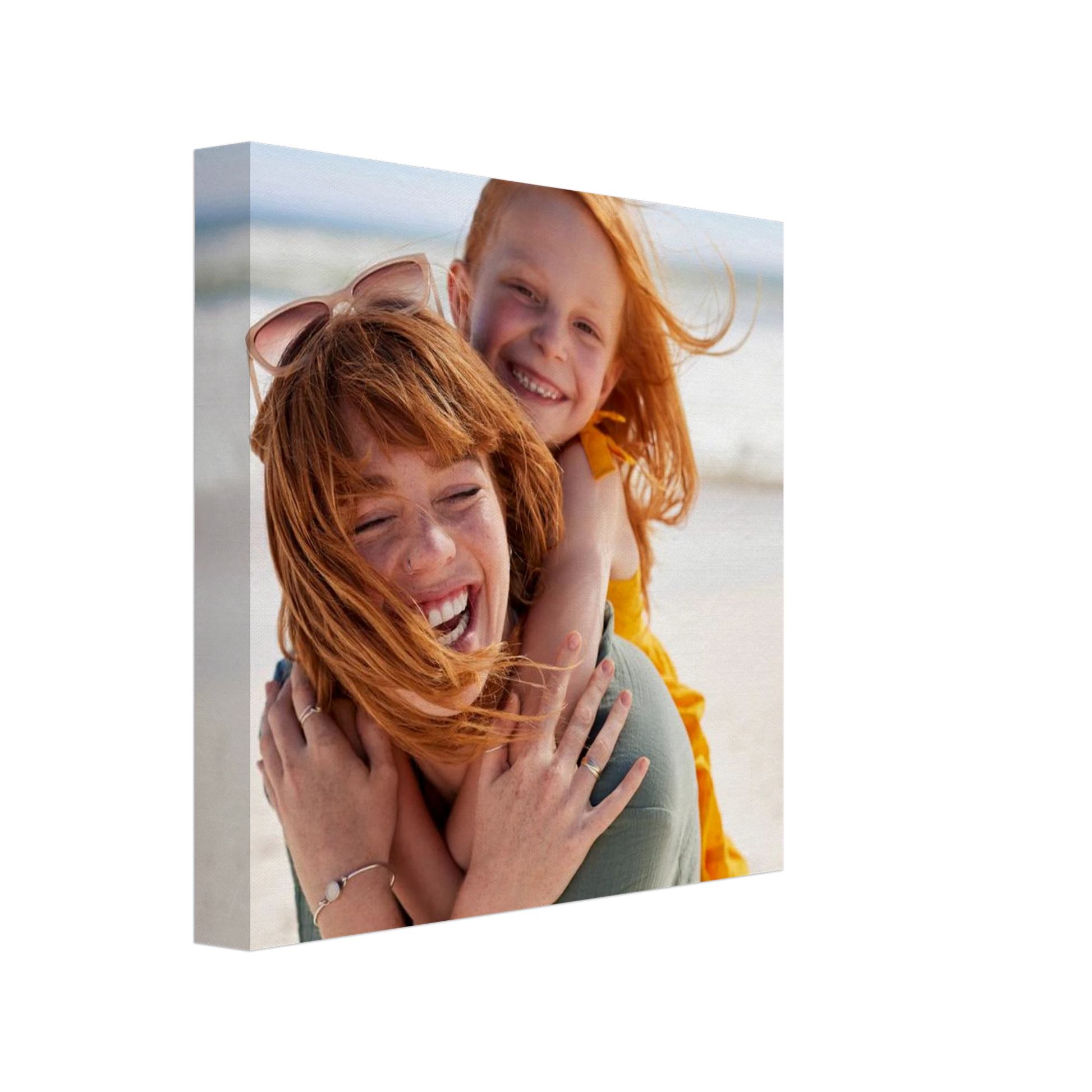 4fe0c2ea-26af-4c4c-8945-bc703634f3e7