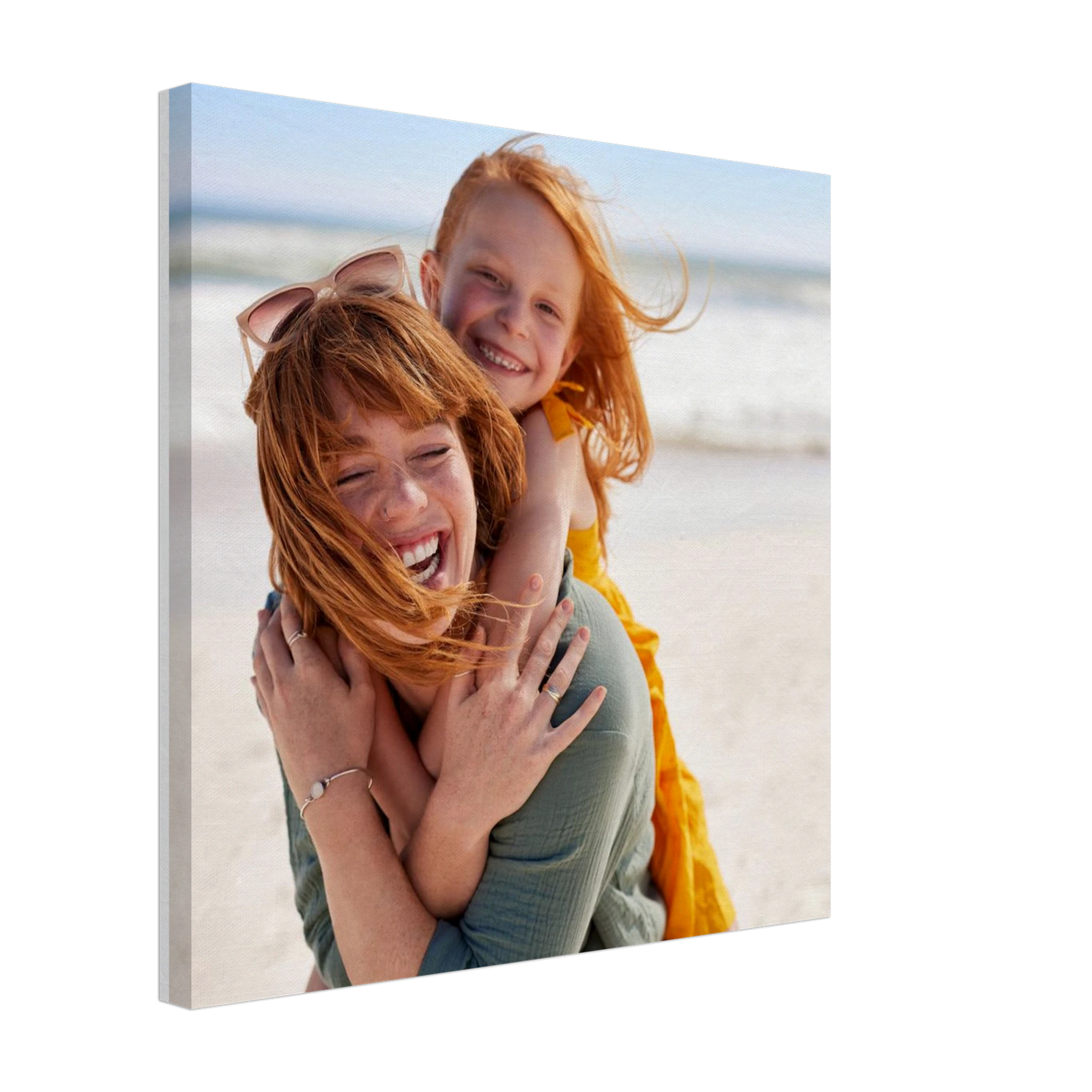 71b09389-18c6-459f-bc91-b3cfe75edd06