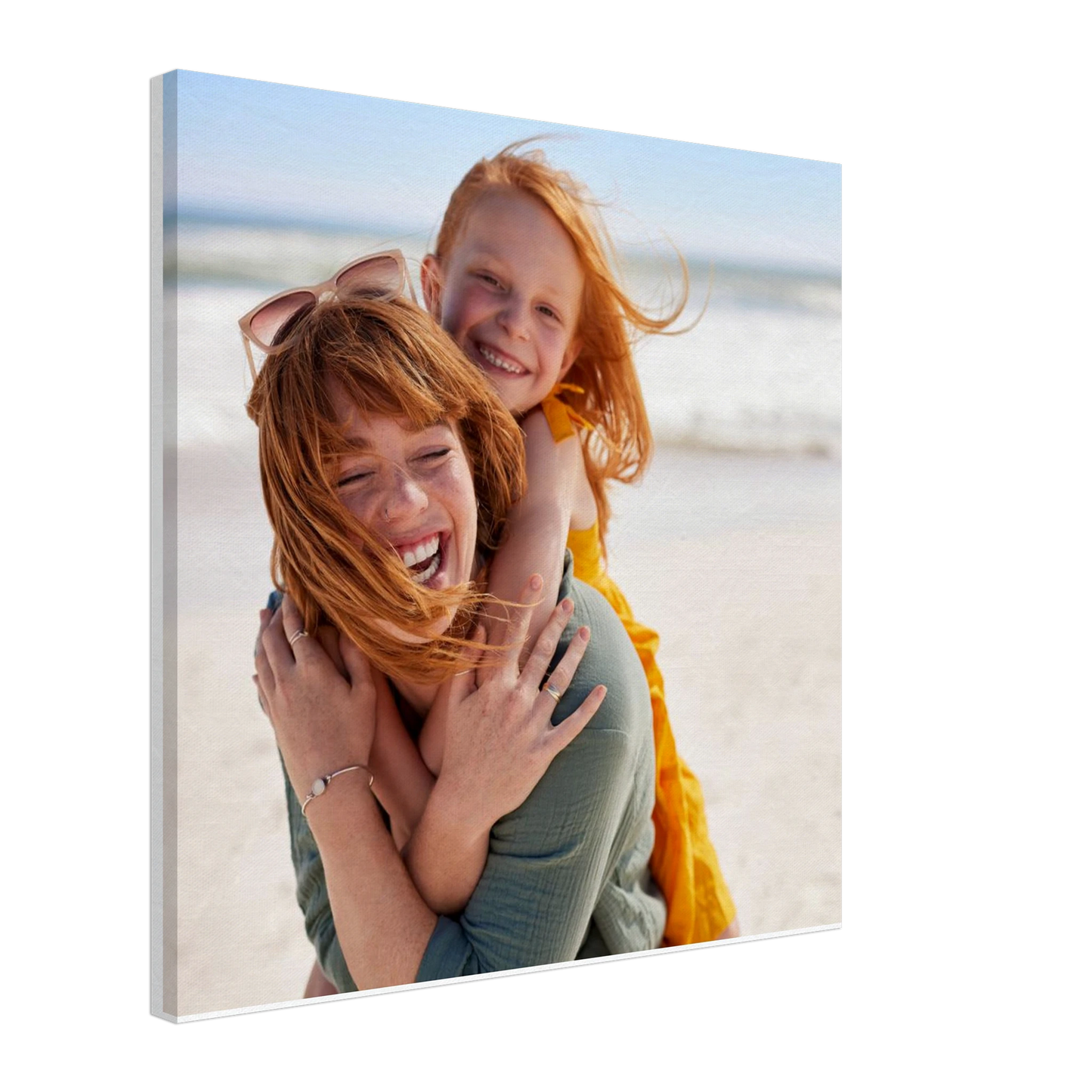 7db8bac8-464c-4030-a8af-fd659d28f24f