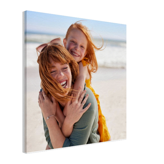 7db8bac8-464c-4030-a8af-fd659d28f24f