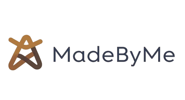 MadeByMe