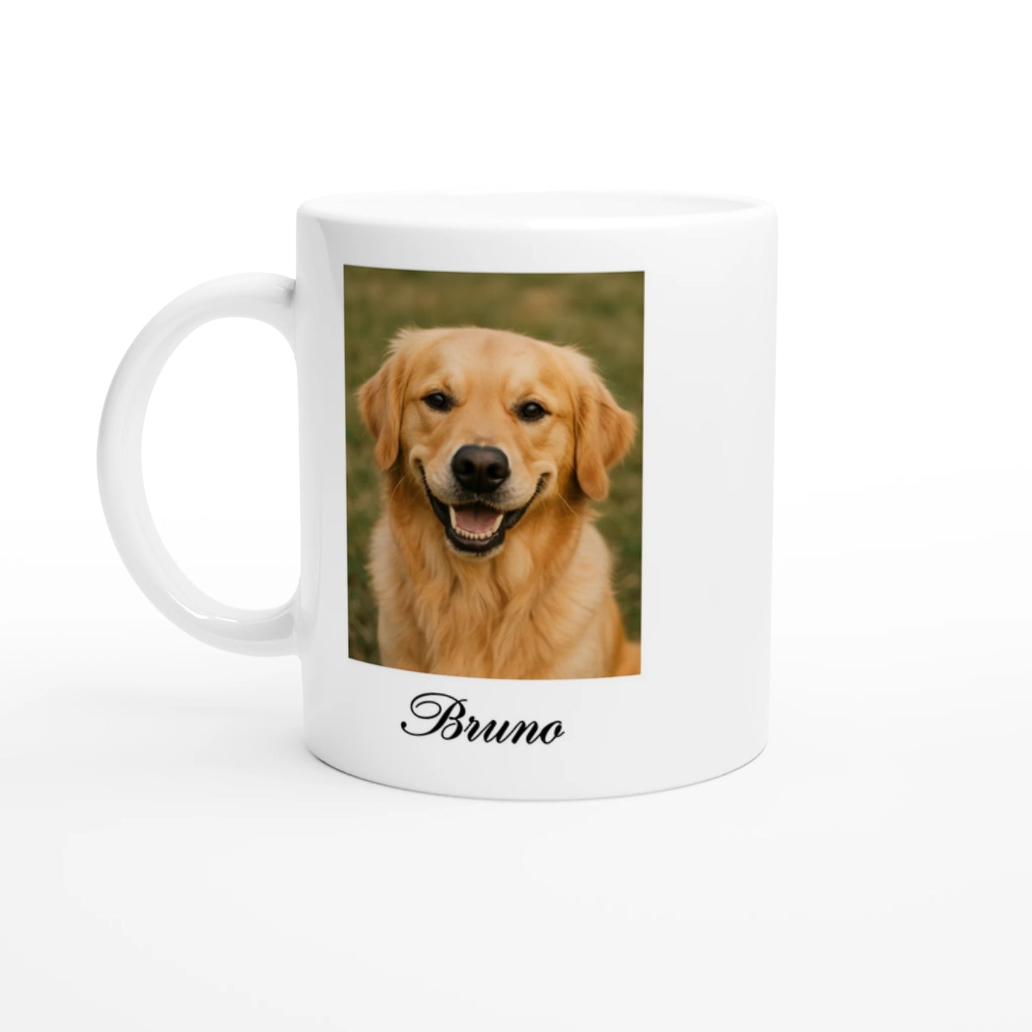 a7a6db4a-e967-47a8-b116-d3851b9b7826