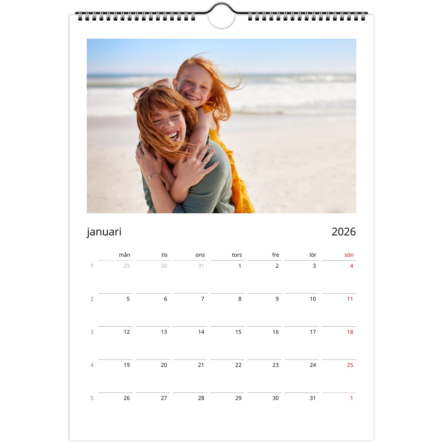 c595c984-163d-4de9-b9f7-5ad8bc6340b4