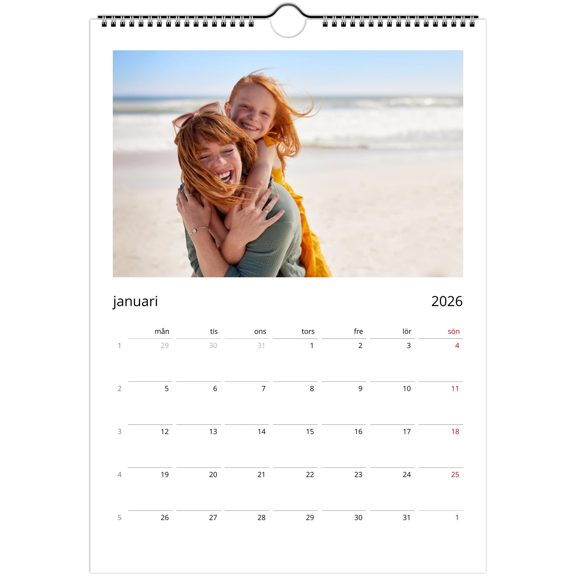 c595c984-163d-4de9-b9f7-5ad8bc6340b4