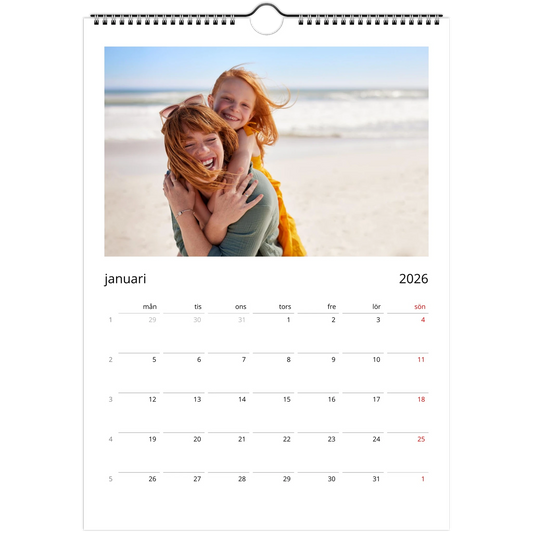 c595c984-163d-4de9-b9f7-5ad8bc6340b4